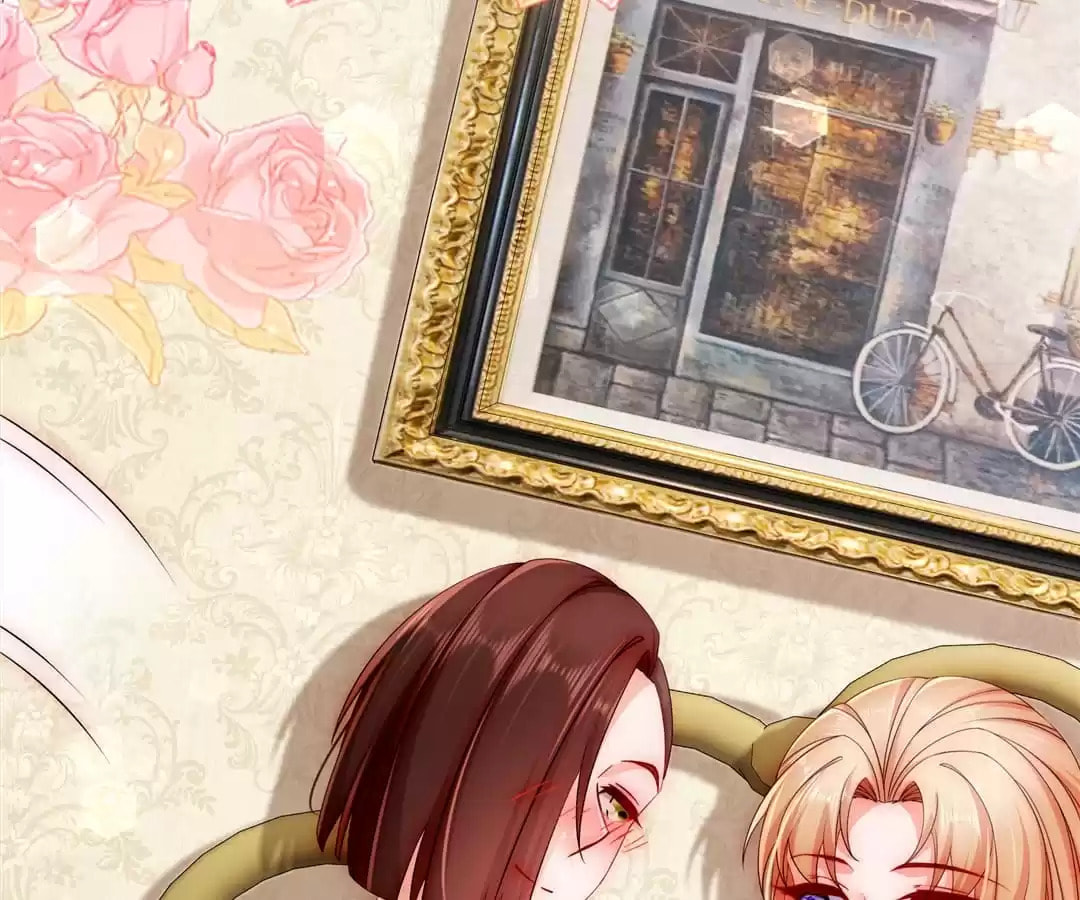 Read Phoebe & Selina (Colored) chapter 57 image 48 on Lezhin