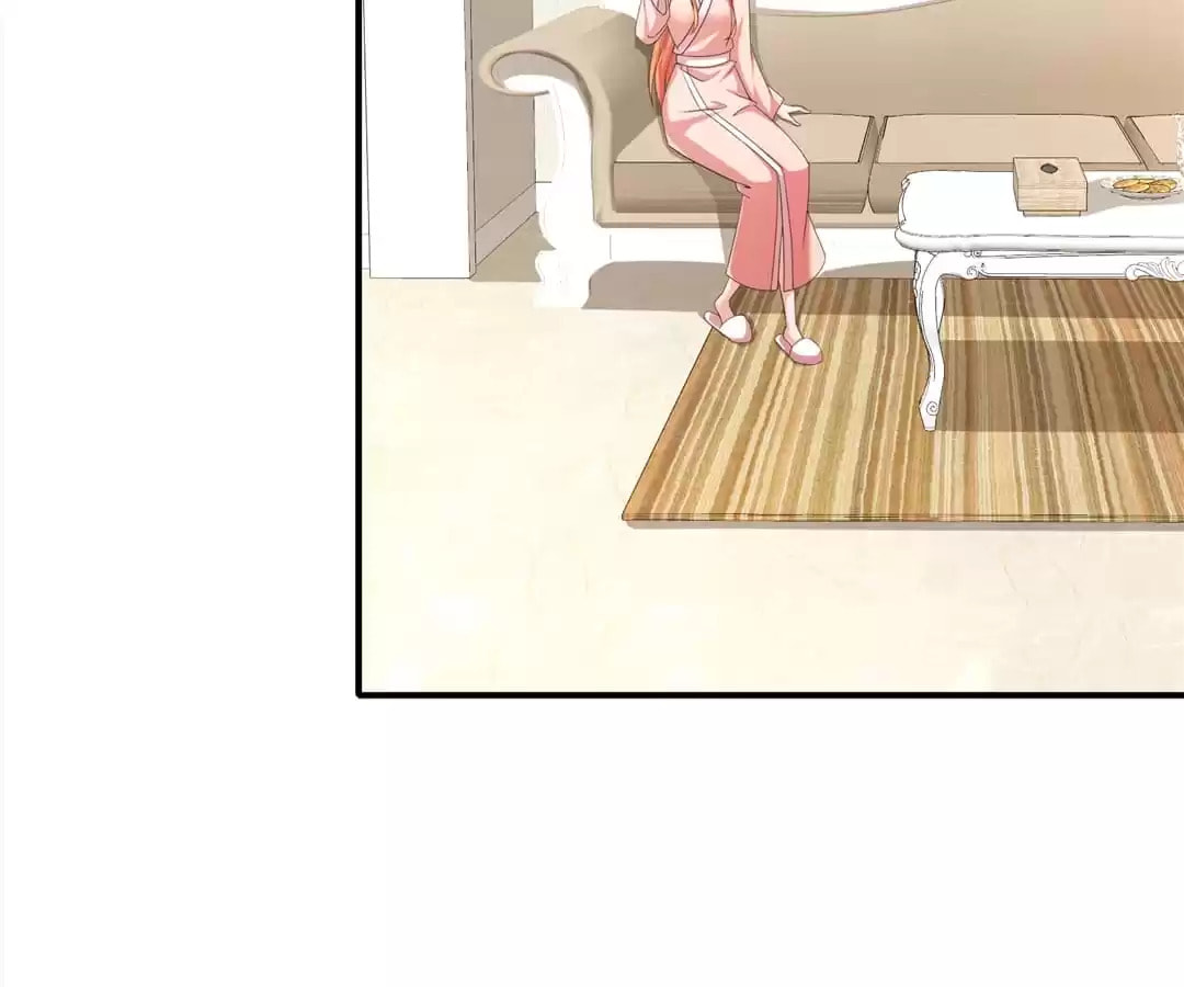 Read Phoebe & Selina (Colored) chapter 57 image 5 on Lezhin