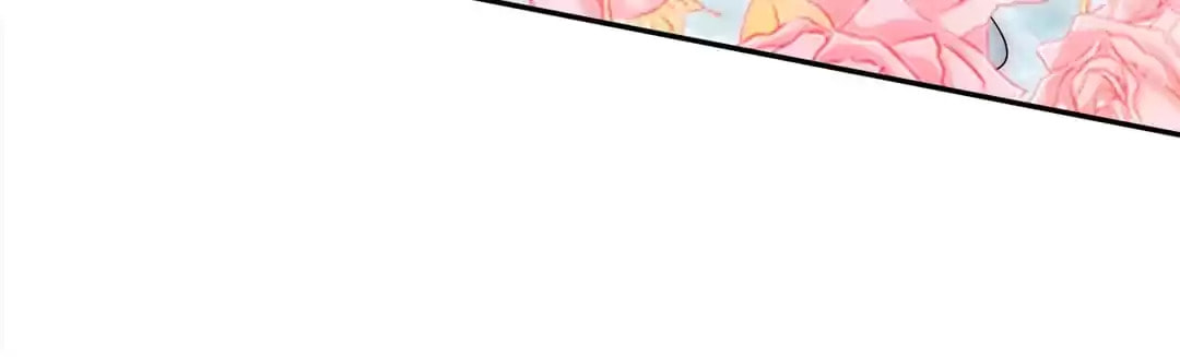 Read Phoebe & Selina (Colored) chapter 57 image 50 on Lezhin