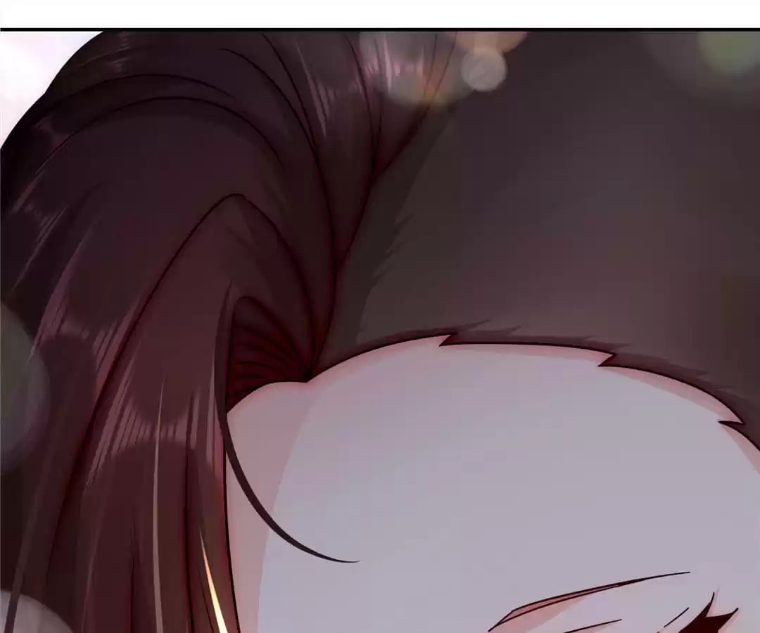 Read Phoebe & Selina (Colored) chapter 57 image 51 on Lezhin