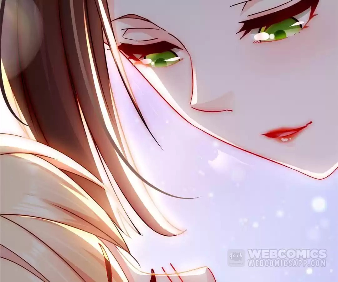 Read Phoebe & Selina (Colored) chapter 57 image 52 on Lezhin