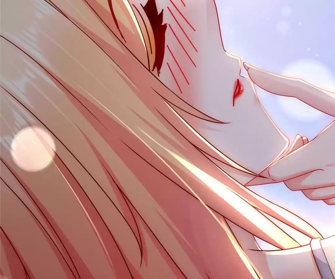 Read Phoebe & Selina (Colored) chapter 57 image 53 on Lezhin
