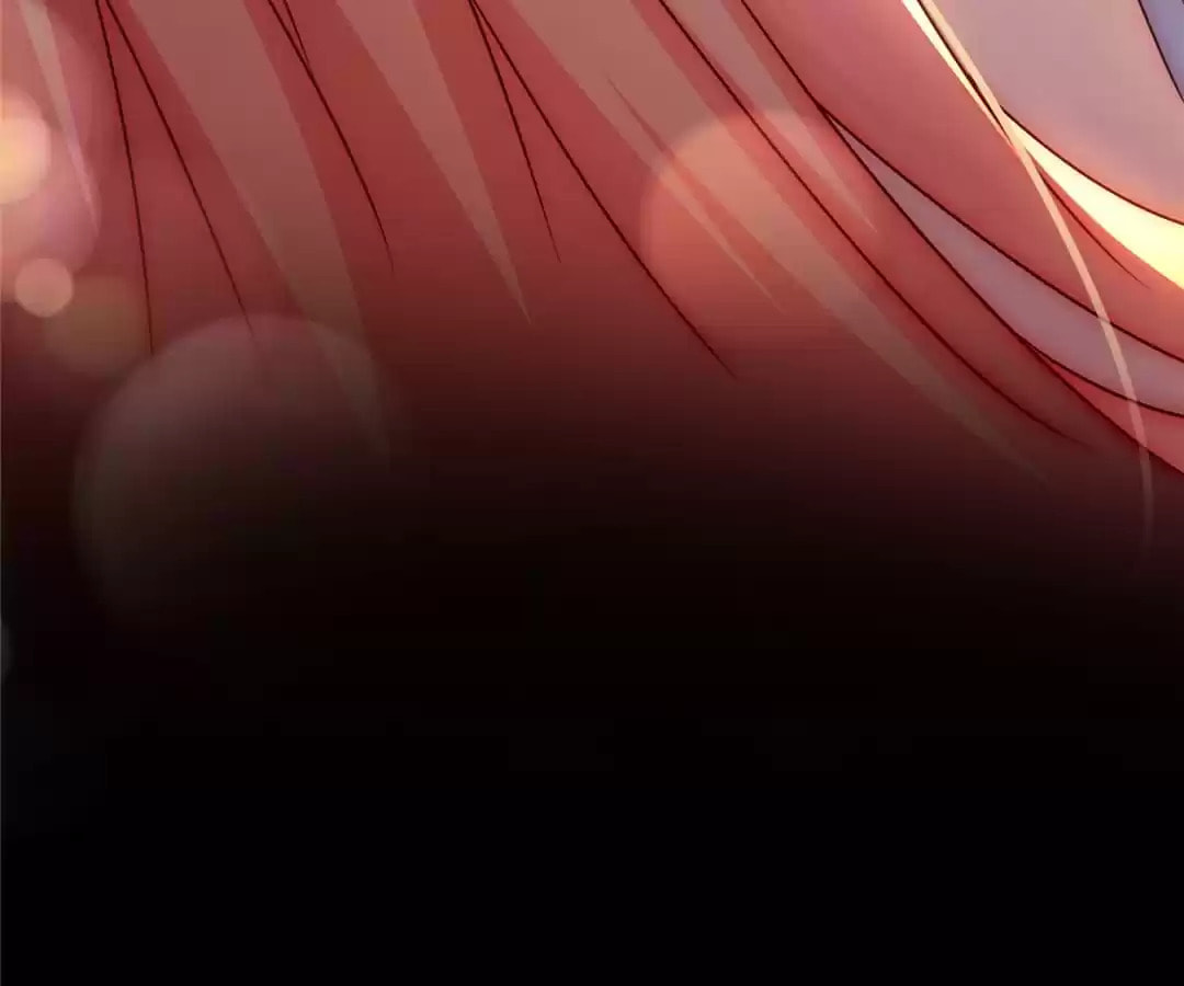 Read Phoebe & Selina (Colored) chapter 57 image 54 on Lezhin