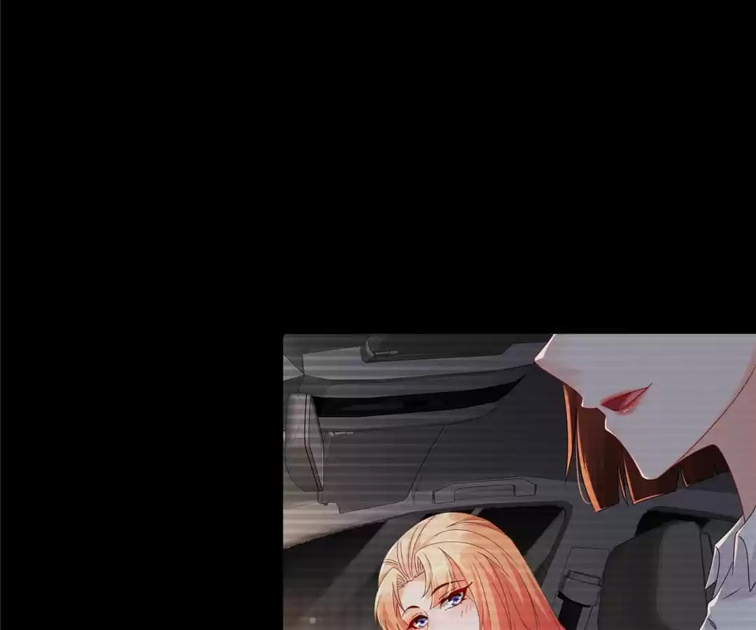 Read Phoebe & Selina (Colored) chapter 57 image 55 on Lezhin