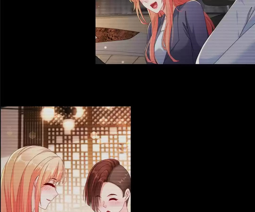 Read Phoebe & Selina (Colored) chapter 57 image 56 on Lezhin
