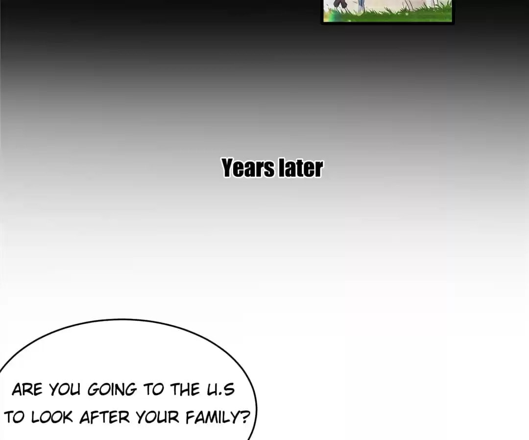 Read Phoebe & Selina (Colored) chapter 57 image 59 on Lezhin