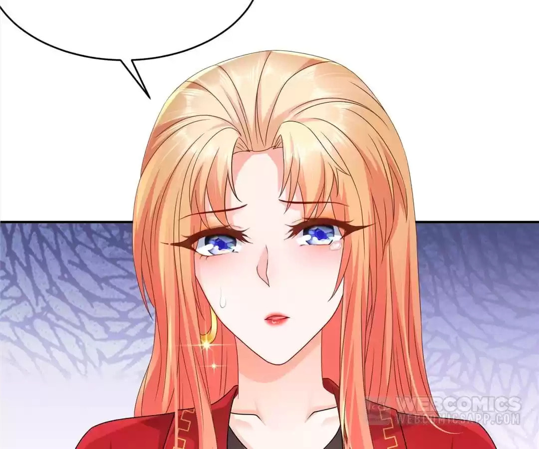 Read Phoebe & Selina (Colored) chapter 57 image 60 on Lezhin