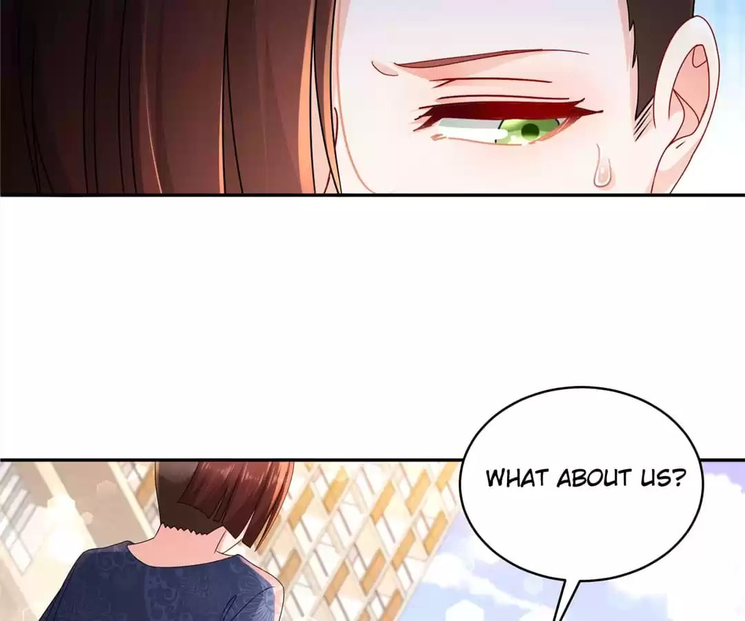 Read Phoebe & Selina (Colored) chapter 57 image 62 on Lezhin