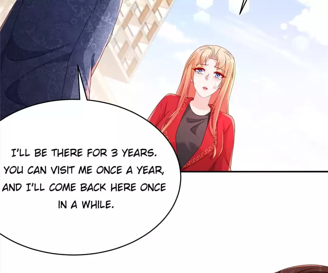 Read Phoebe & Selina (Colored) chapter 57 image 63 on Lezhin