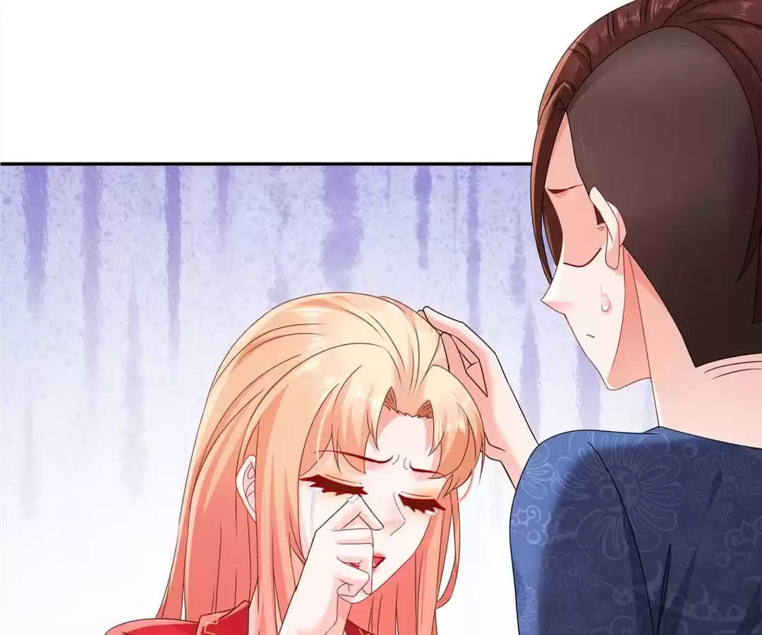 Read Phoebe & Selina (Colored) chapter 57 image 64 on Lezhin