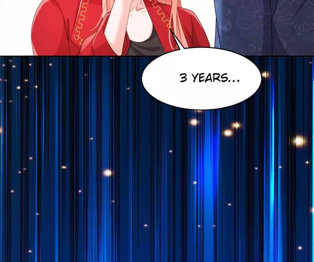 Read Phoebe & Selina (Colored) chapter 57 image 65 on Lezhin