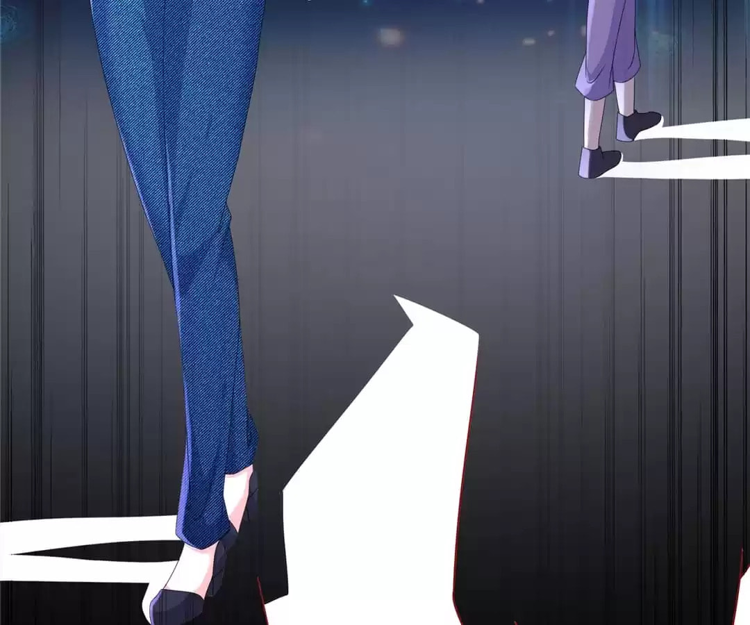 Read Phoebe & Selina (Colored) chapter 57 image 67 on Lezhin