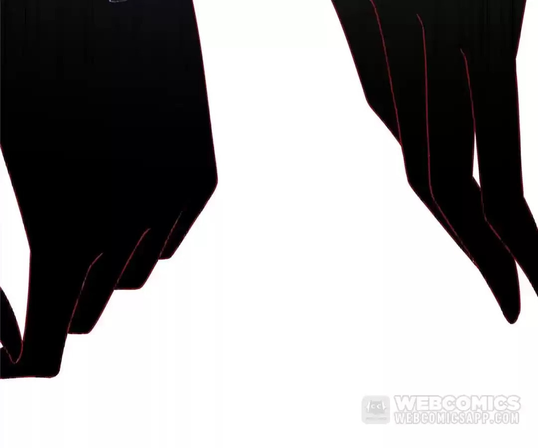 Read Phoebe & Selina (Colored) chapter 57 image 68 on Lezhin