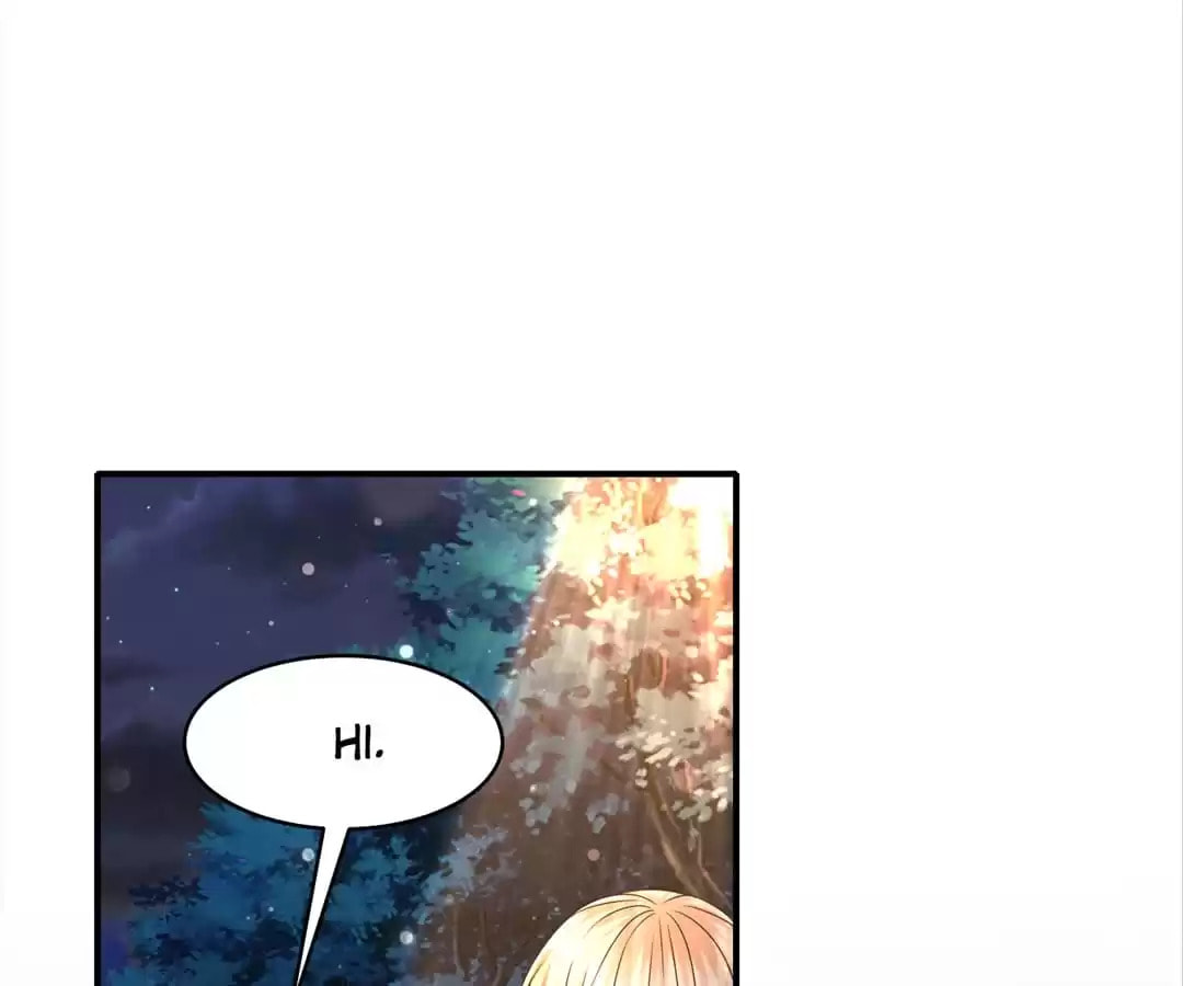 Read Phoebe & Selina (Colored) chapter 57 image 71 on Lezhin