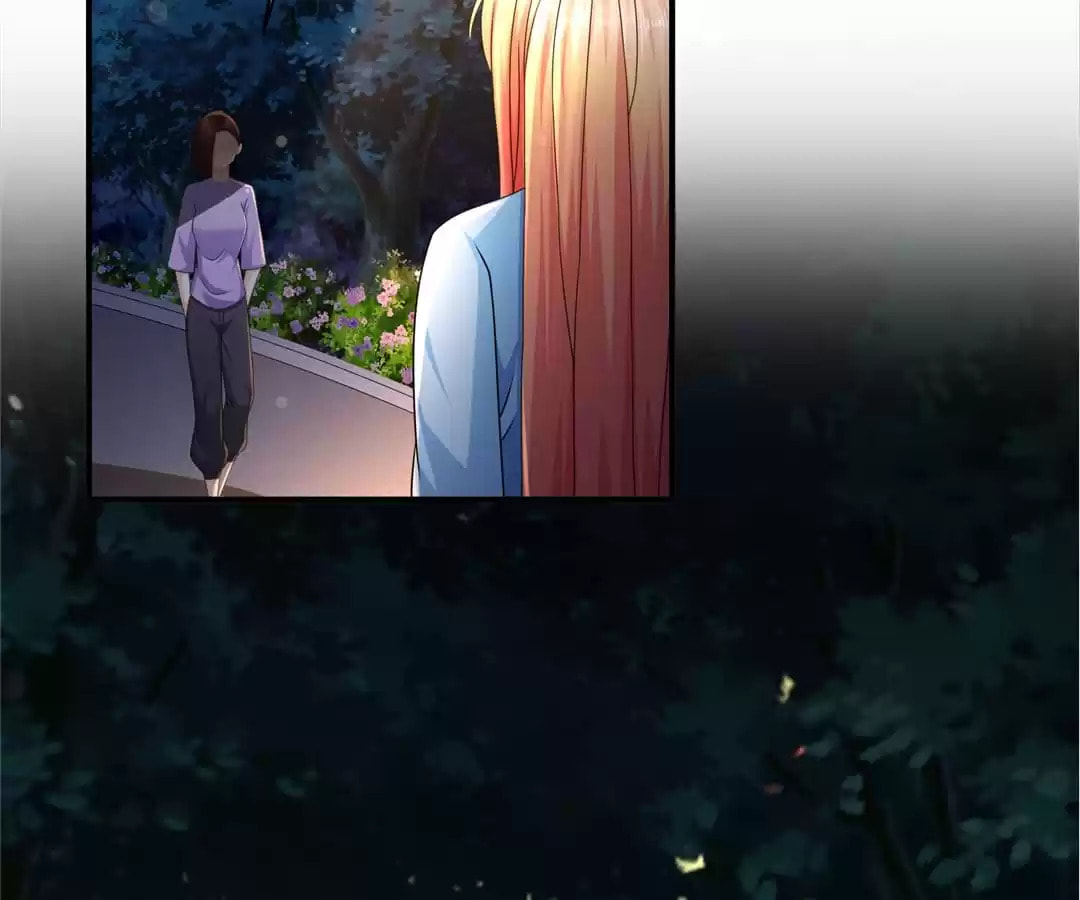Read Phoebe & Selina (Colored) chapter 57 image 72 on Lezhin