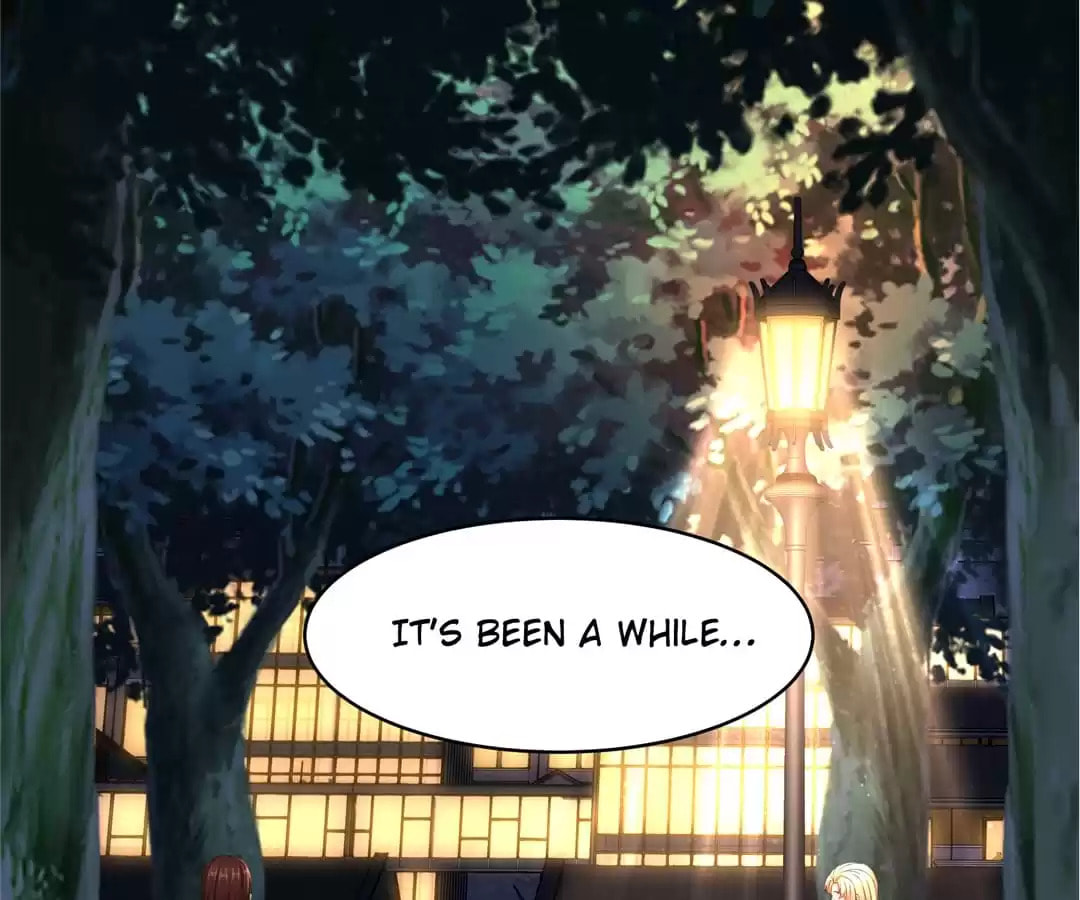 Read Phoebe & Selina (Colored) chapter 57 image 73 on Lezhin