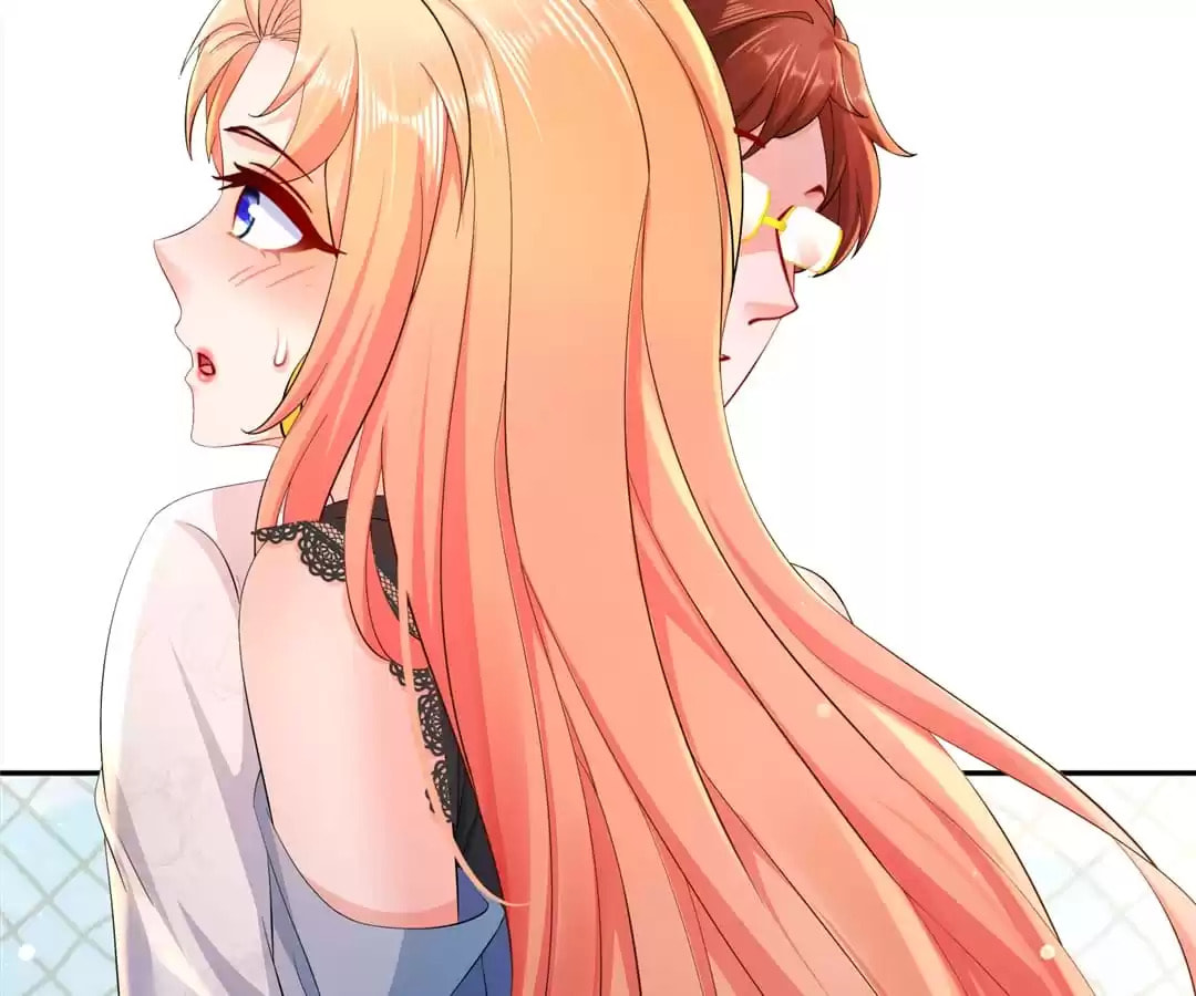 Read Phoebe & Selina (Colored) chapter 58 image 13 on Lezhin
