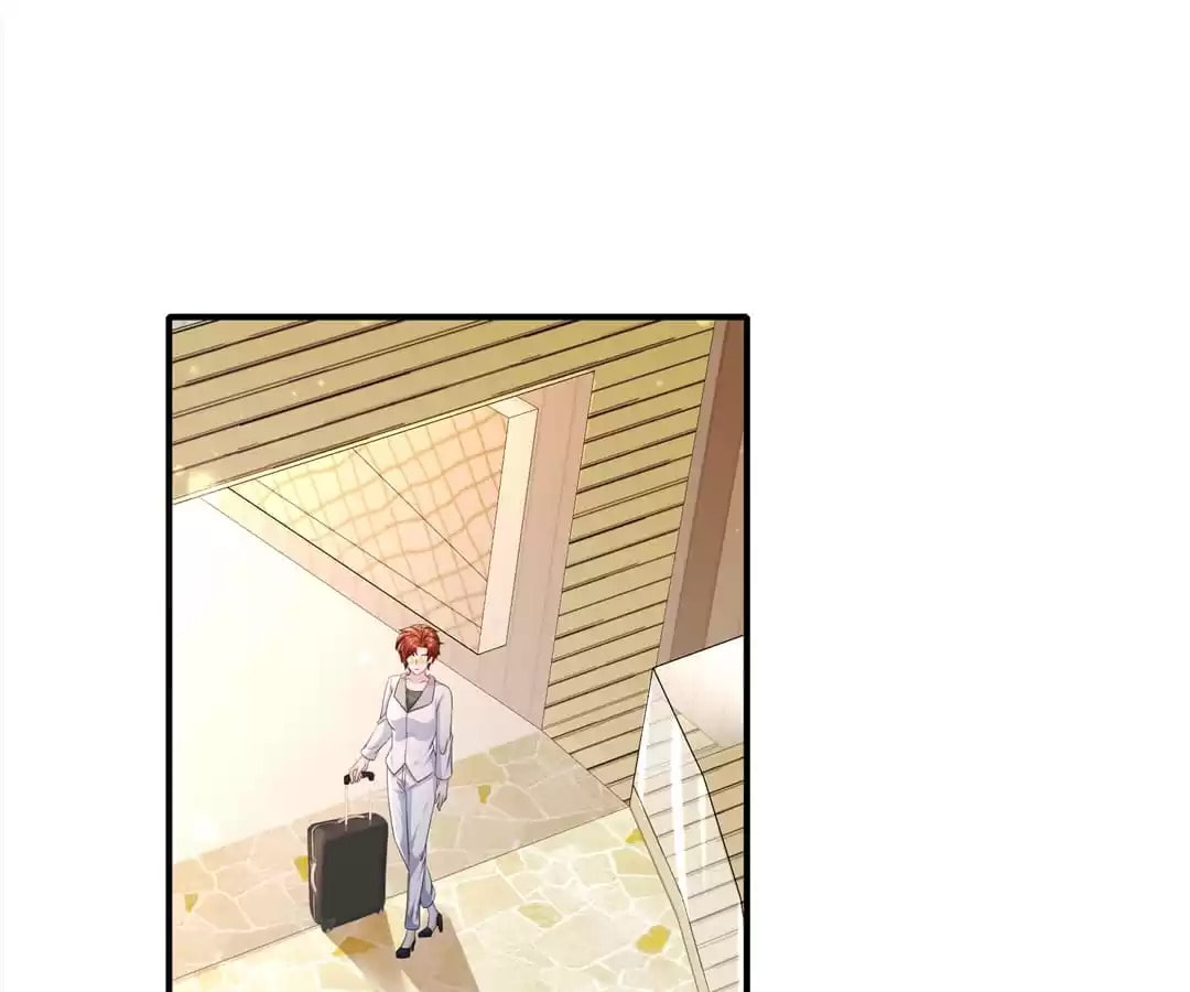 Read Phoebe & Selina (Colored) chapter 58 image 15 on Lezhin