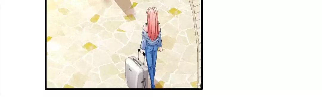 Read Phoebe & Selina (Colored) chapter 58 image 16 on Lezhin