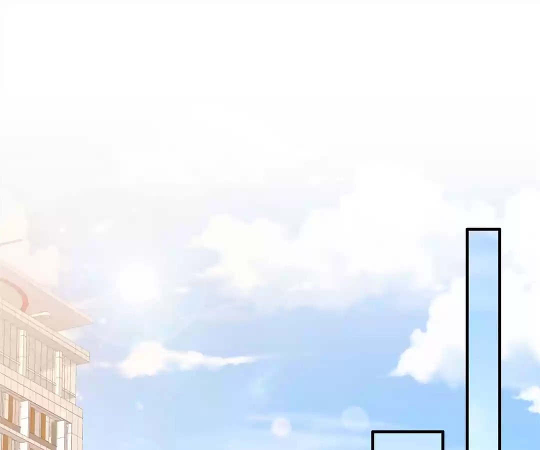 Read Phoebe & Selina (Colored) chapter 58 image 17 on Lezhin