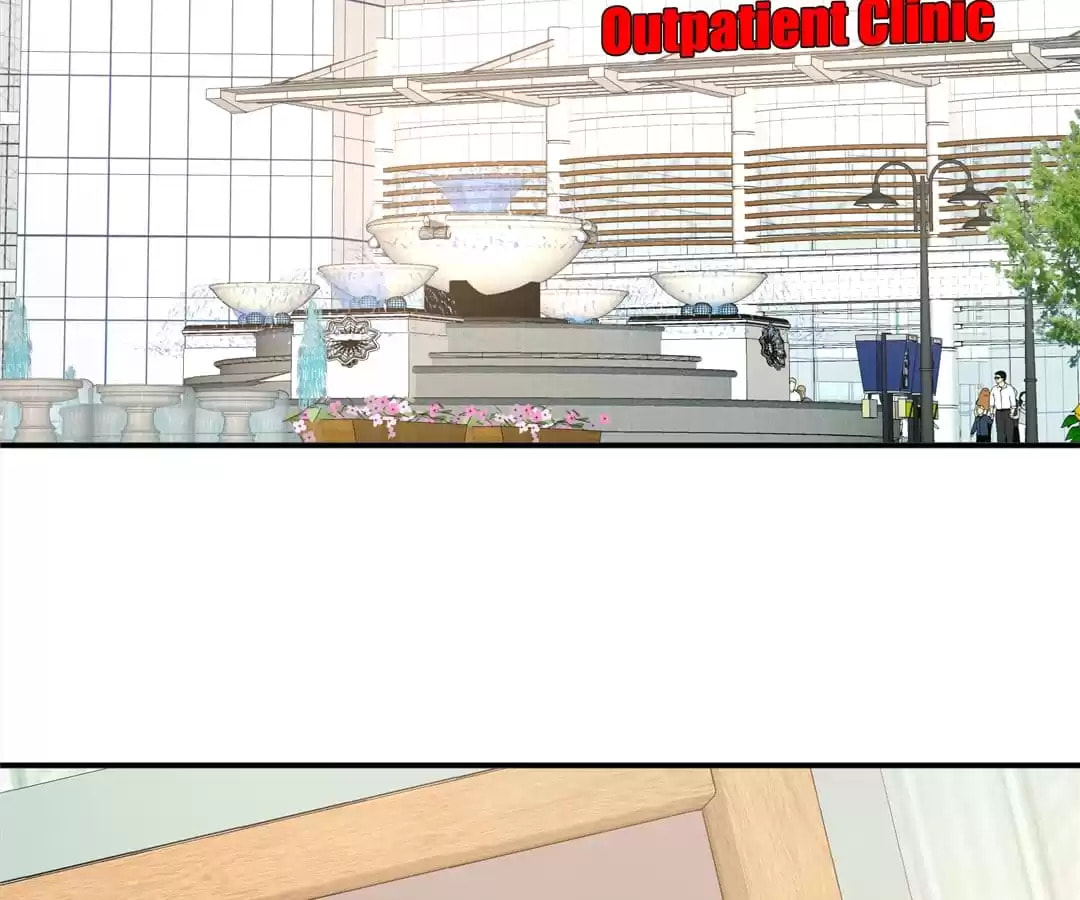 Read Phoebe & Selina (Colored) chapter 58 image 19 on Lezhin