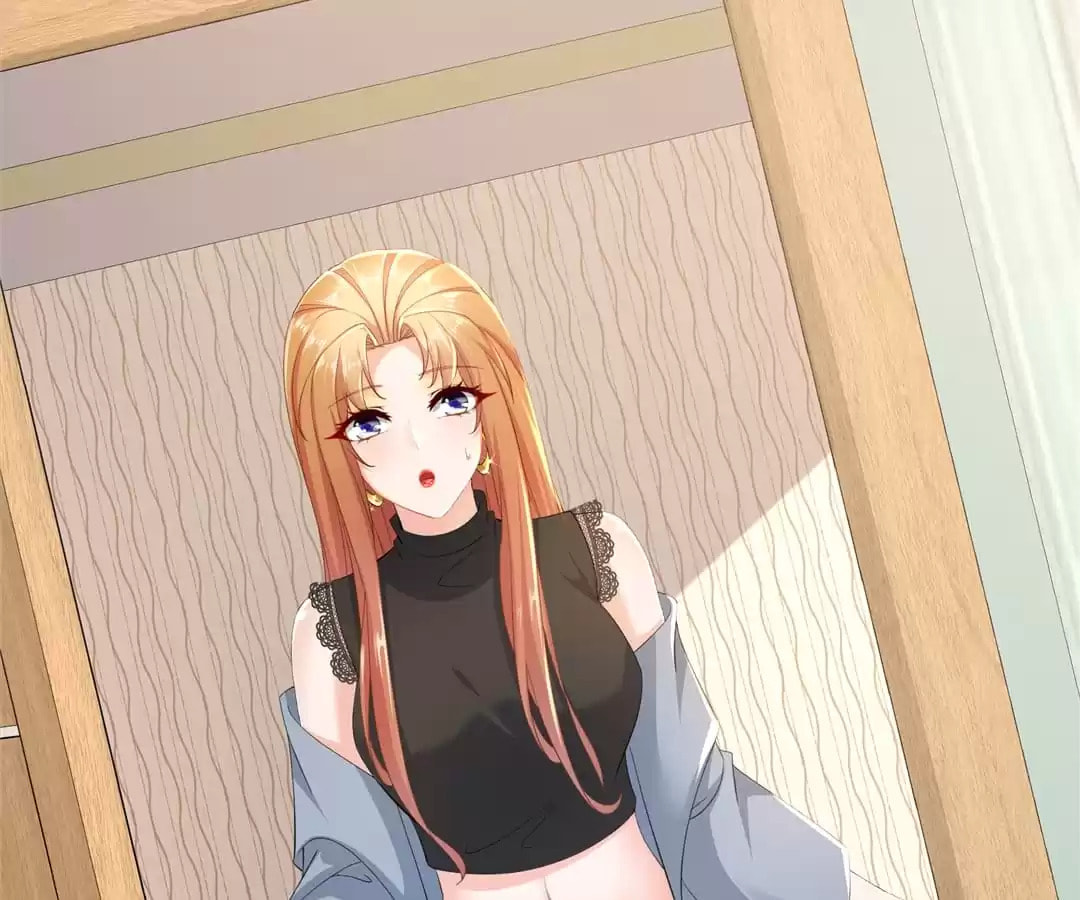 Read Phoebe & Selina (Colored) chapter 58 image 20 on Lezhin