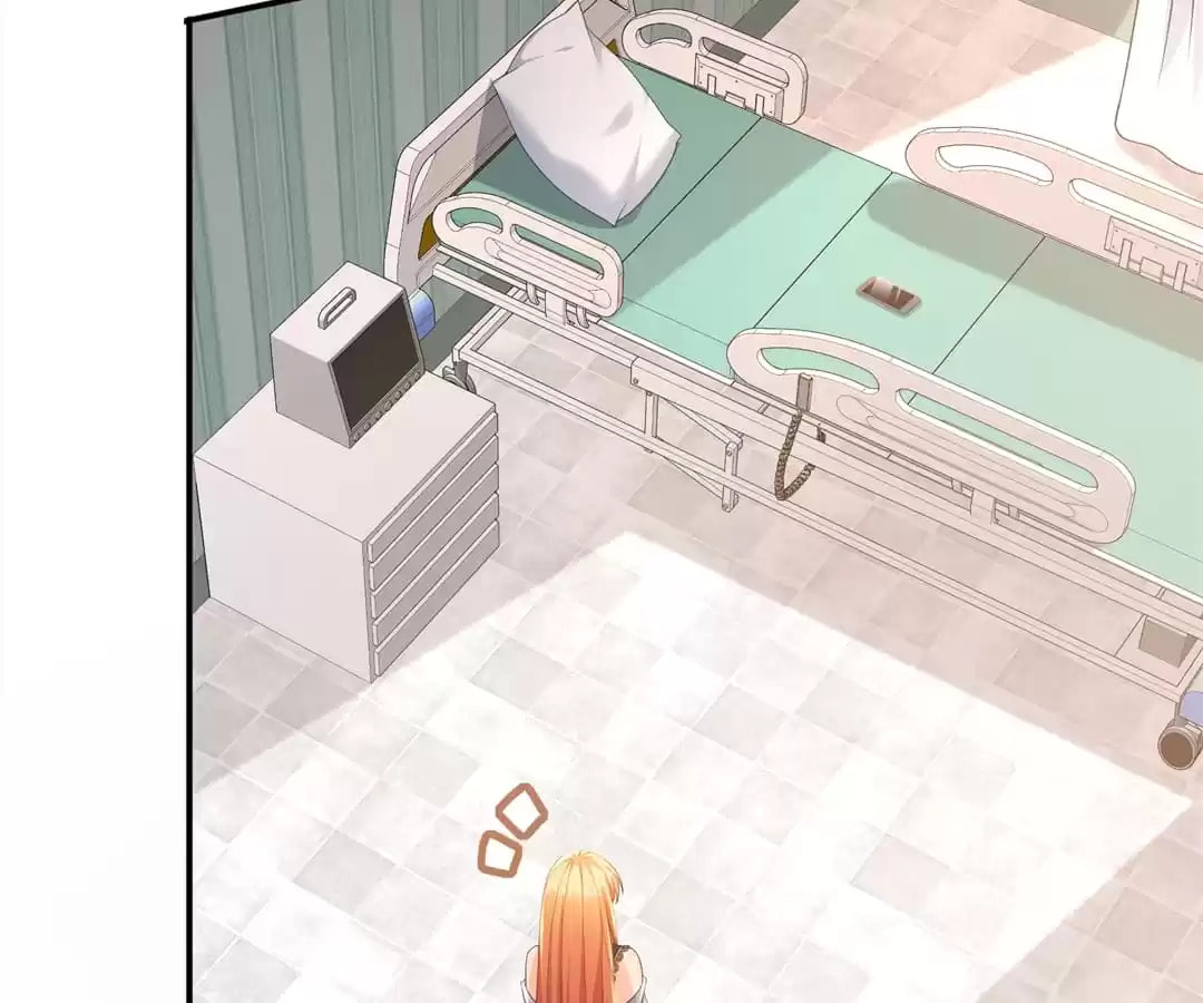 Read Phoebe & Selina (Colored) chapter 58 image 22 on Lezhin