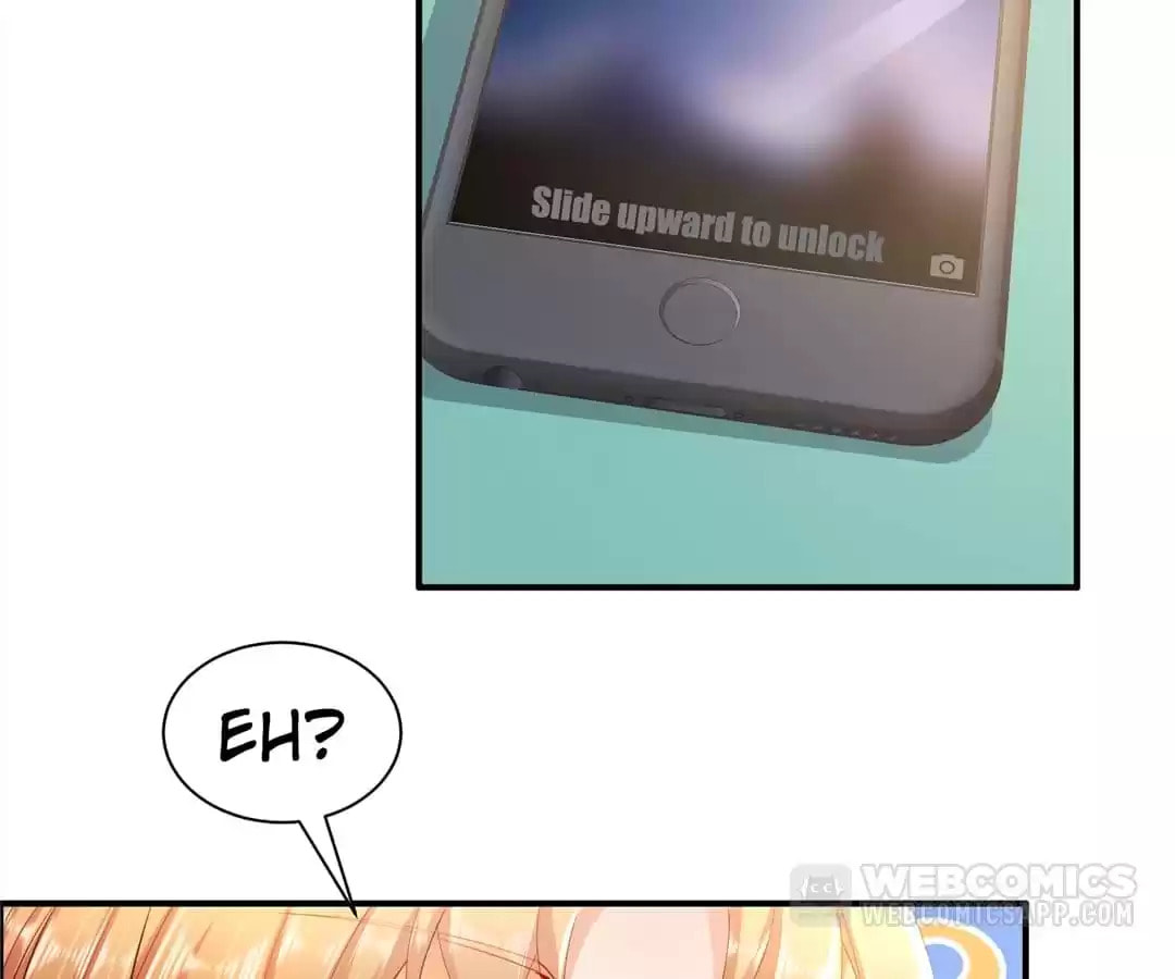 Read Phoebe & Selina (Colored) chapter 58 image 26 on Lezhin