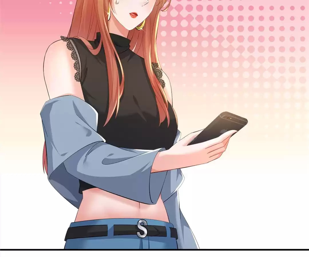 Read Phoebe & Selina (Colored) chapter 58 image 28 on Lezhin