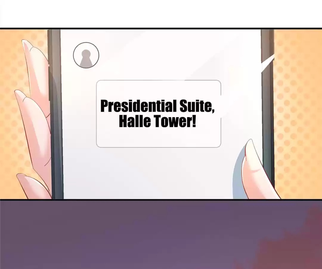 Read Phoebe & Selina (Colored) chapter 58 image 29 on Lezhin