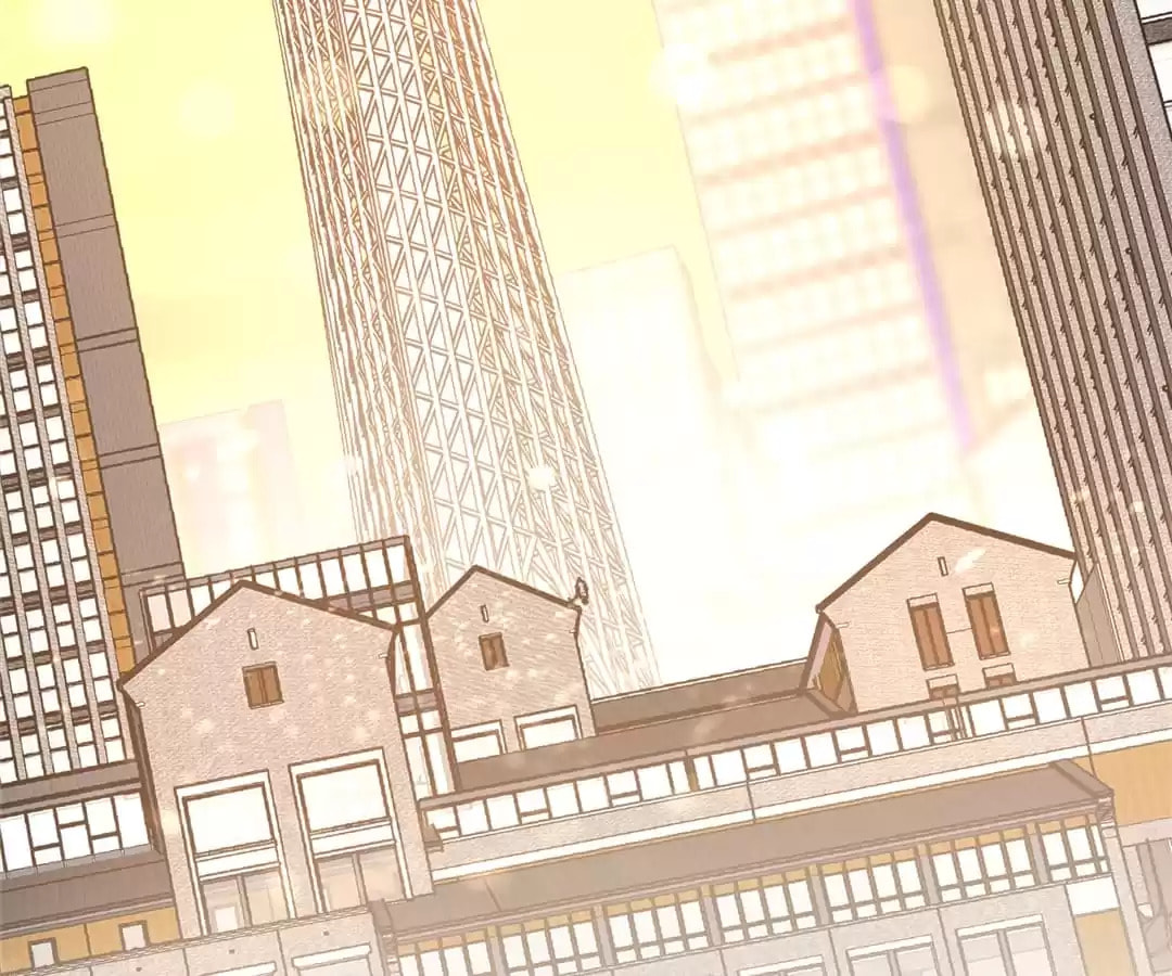 Read Phoebe & Selina (Colored) chapter 58 image 32 on Lezhin