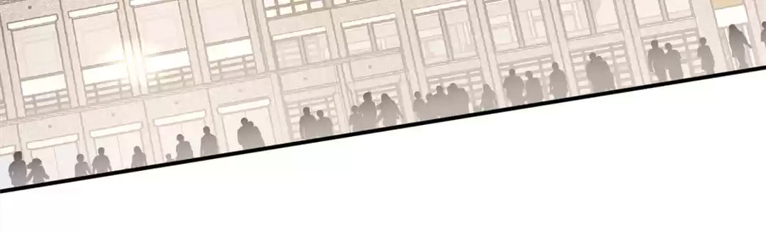 Read Phoebe & Selina (Colored) chapter 58 image 33 on Lezhin