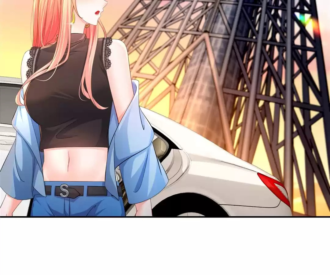Read Phoebe & Selina (Colored) chapter 58 image 36 on Lezhin