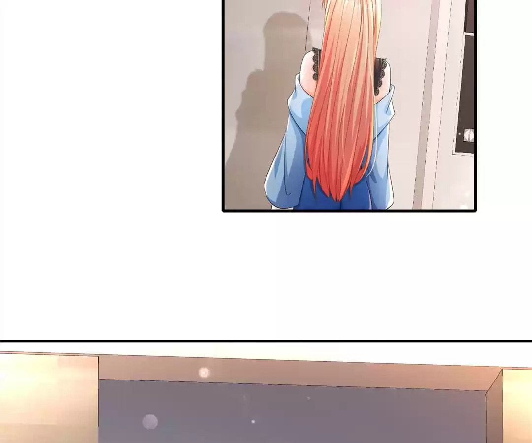 Read Phoebe & Selina (Colored) chapter 58 image 38 on Lezhin