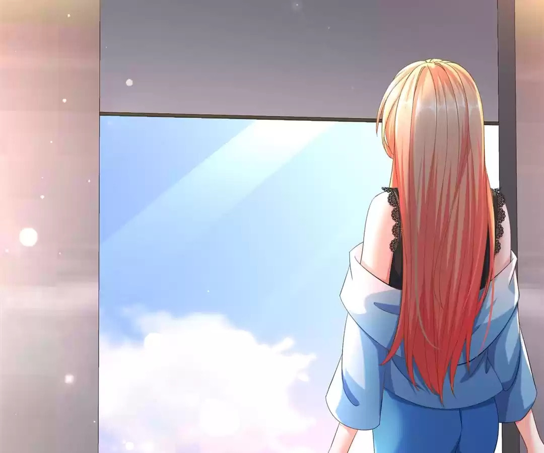 Read Phoebe & Selina (Colored) chapter 58 image 39 on Lezhin