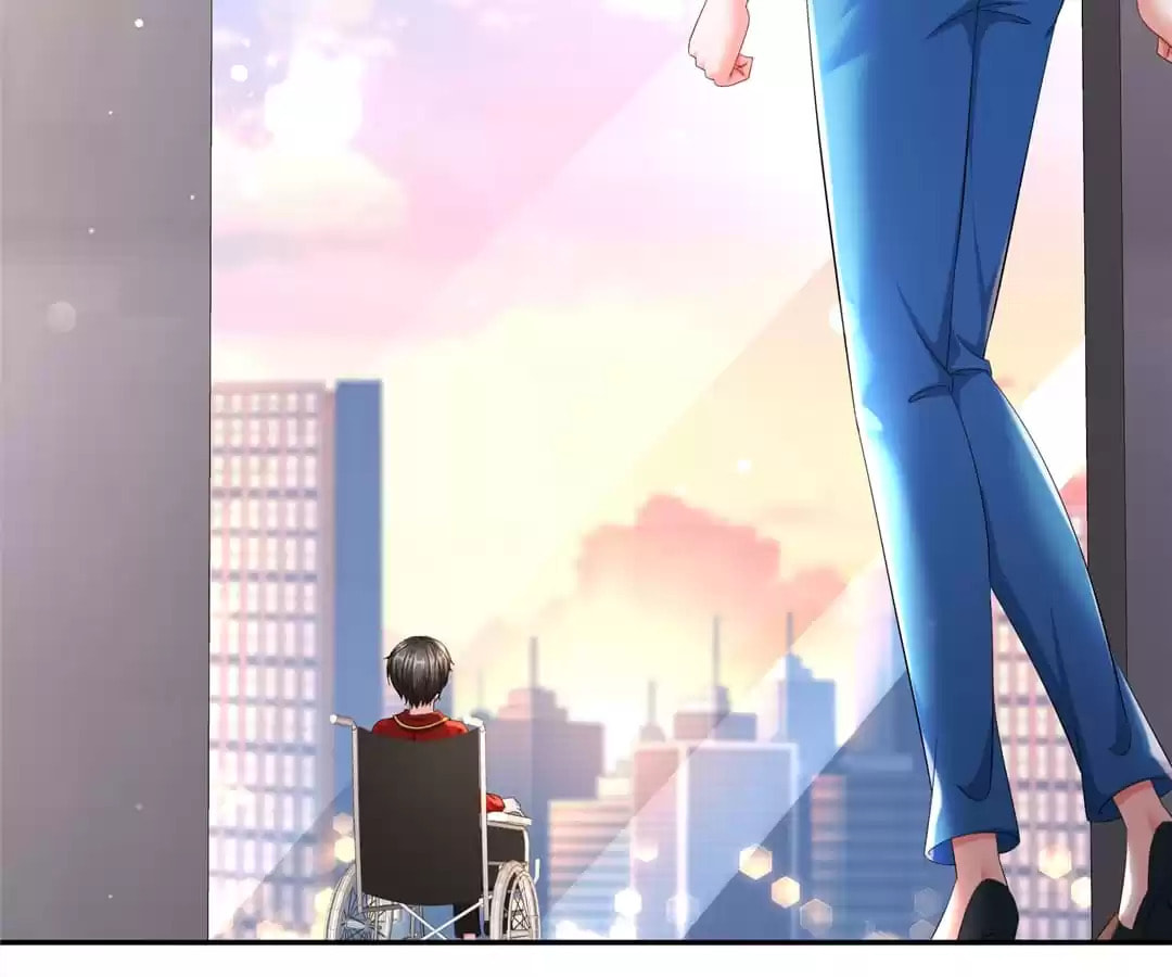 Read Phoebe & Selina (Colored) chapter 58 image 40 on Lezhin