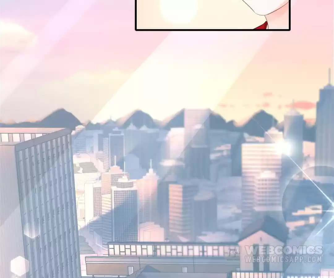 Read Phoebe & Selina (Colored) chapter 58 image 43 on Lezhin