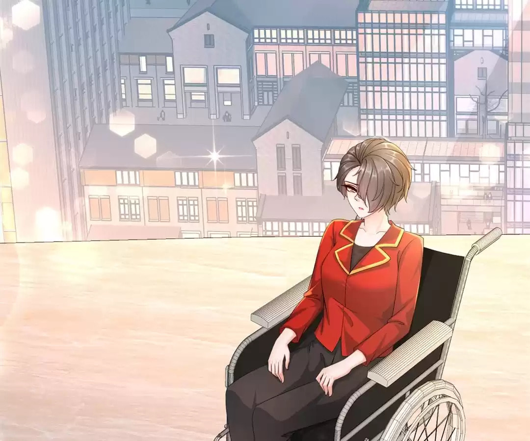 Read Phoebe & Selina (Colored) chapter 58 image 44 on Lezhin