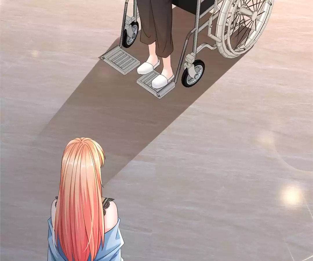 Read Phoebe & Selina (Colored) chapter 58 image 45 on Lezhin