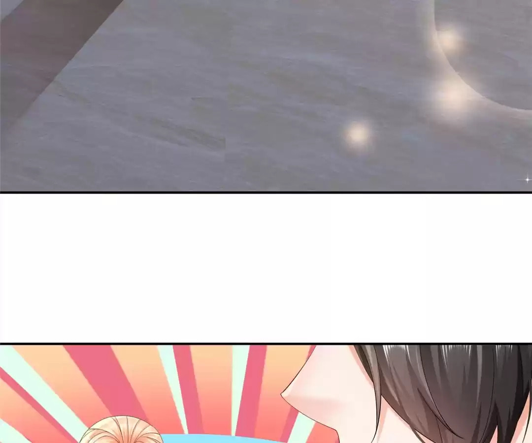 Read Phoebe & Selina (Colored) chapter 58 image 47 on Lezhin