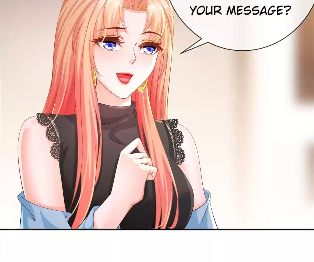 Read Phoebe & Selina (Colored) chapter 58 image 49 on Lezhin