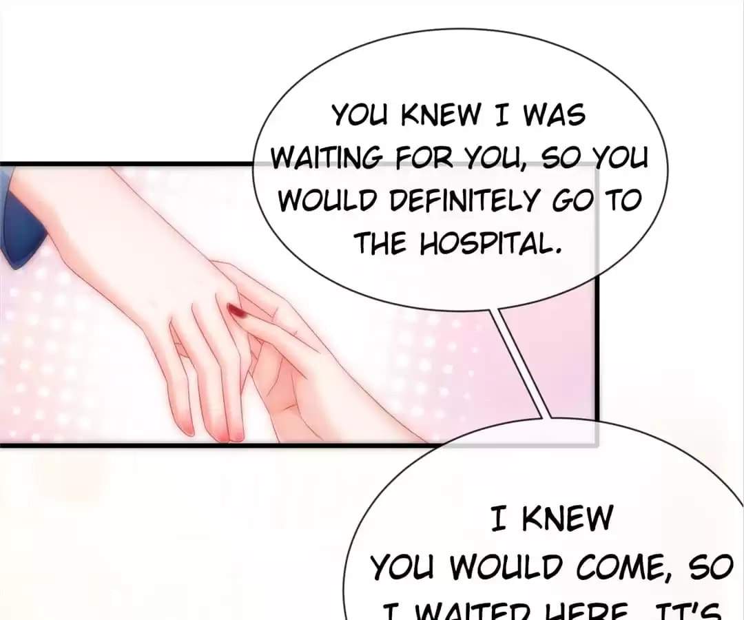 Read Phoebe & Selina (Colored) chapter 58 image 51 on Lezhin