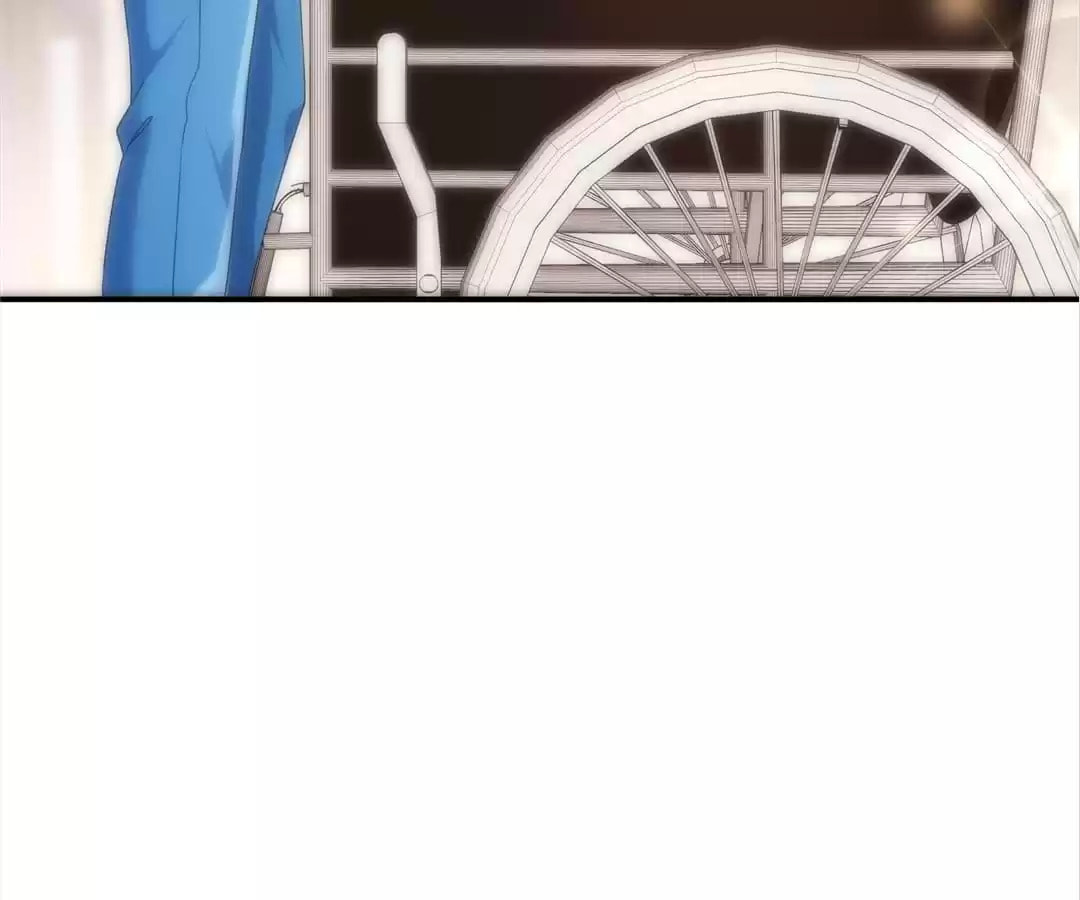 Read Phoebe & Selina (Colored) chapter 58 image 54 on Lezhin