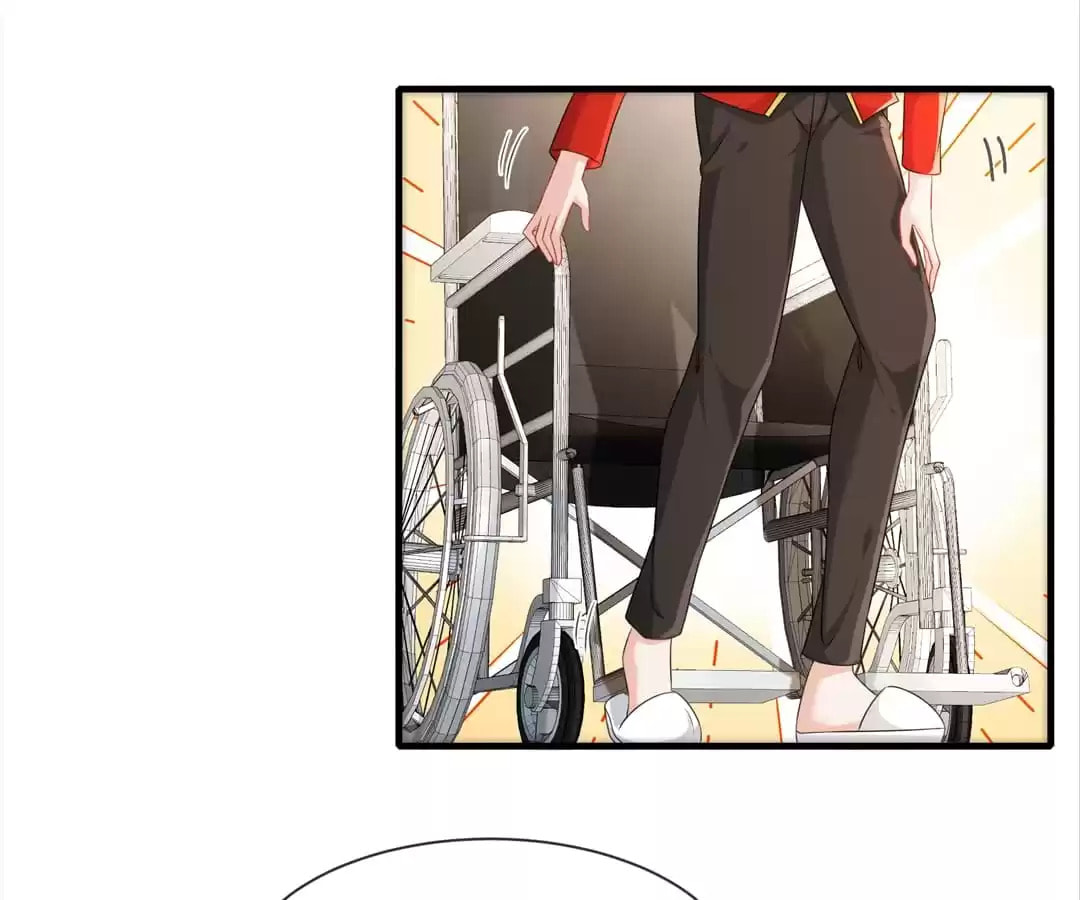 Read Phoebe & Selina (Colored) chapter 58 image 55 on Lezhin