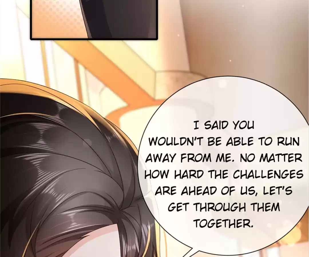 Read Phoebe & Selina (Colored) chapter 58 image 57 on Lezhin