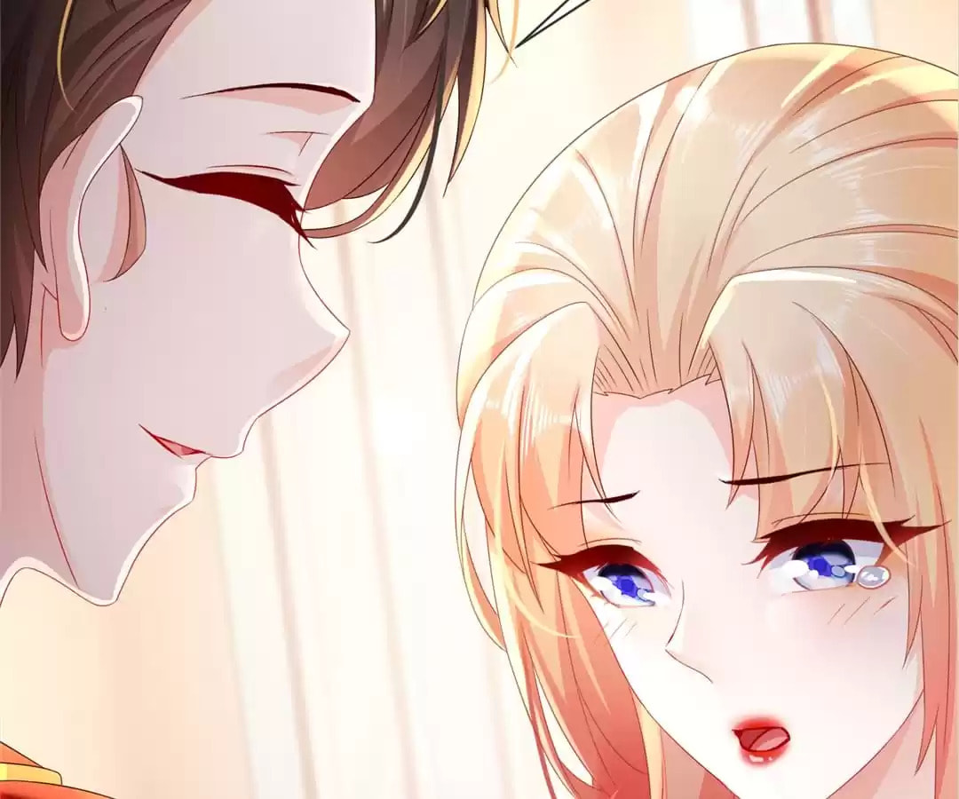 Read Phoebe & Selina (Colored) chapter 58 image 58 on Lezhin