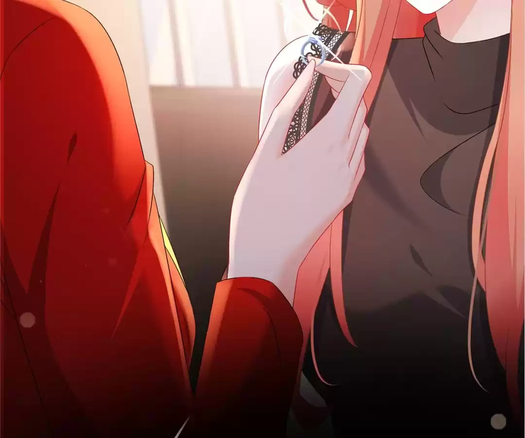 Read Phoebe & Selina (Colored) chapter 58 image 59 on Lezhin