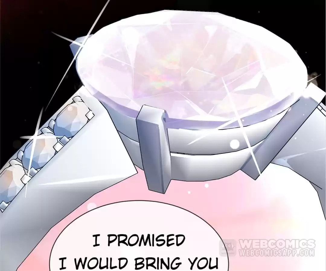 Read Phoebe & Selina (Colored) chapter 58 image 60 on Lezhin