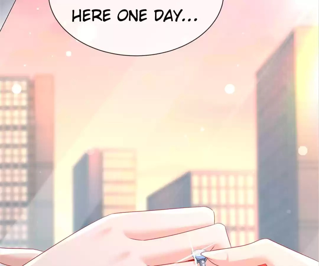 Read Phoebe & Selina (Colored) chapter 58 image 61 on Lezhin