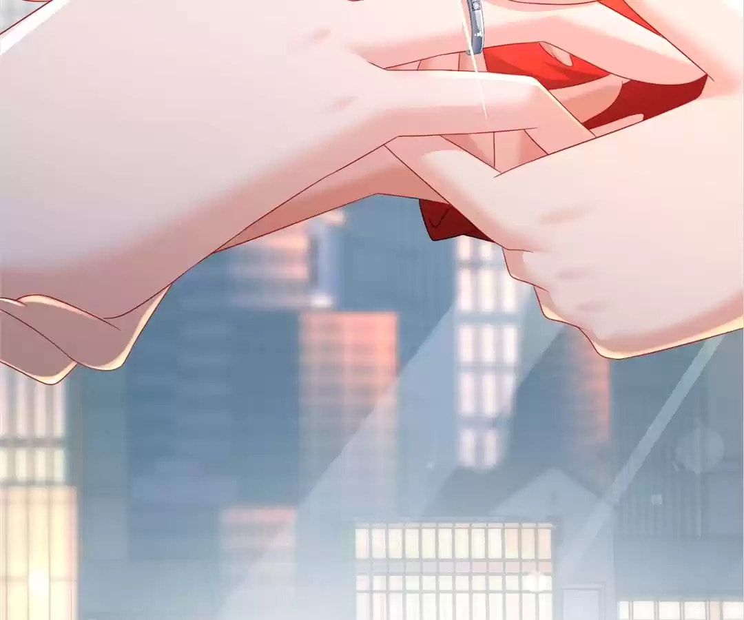 Read Phoebe & Selina (Colored) chapter 58 image 62 on Lezhin